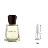 Frapin_L'Humaniste_Eau_de_Parfum_Unisex_2ml.jpg